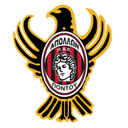 Apollon Kalamarias